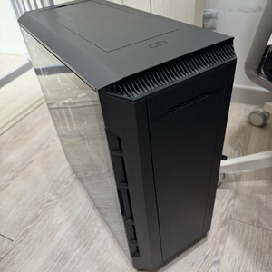 게이밍 pc 본체 12700k, 3080 FE