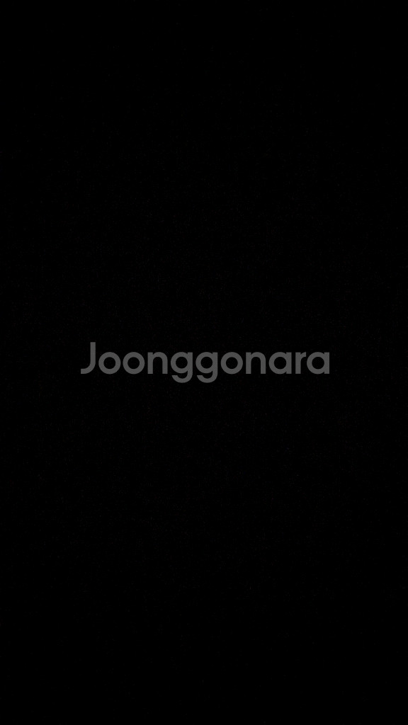 그러우 어 가든 브라키오 사우르스--0