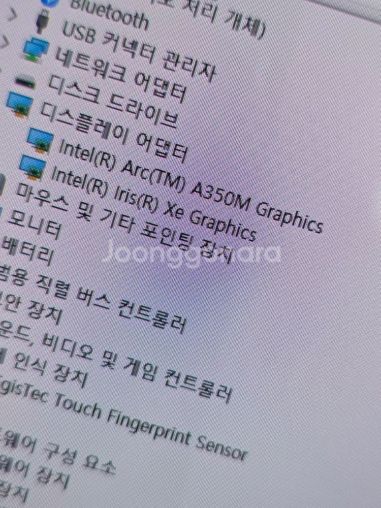 갤럭시 북2프로 i7 12세대cpu 15.6인치 노트북--2