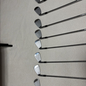 (판매) JPX S20 (8아이언)