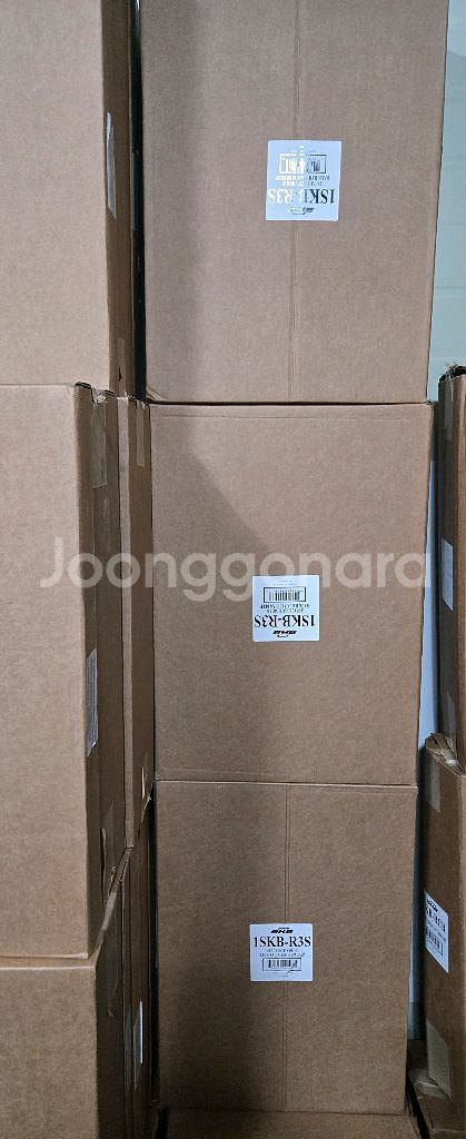 SKB 케이스팝니다--5