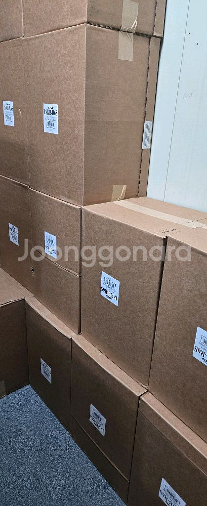 SKB 케이스팝니다--3