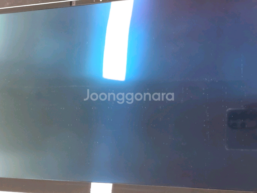 갤럭시북2 프로 15.6인치 i5 12세대CPU탑재--3