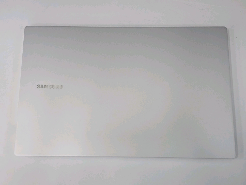 갤럭시북2 프로 15.6인치 i5 12세대CPU탑재 이미지