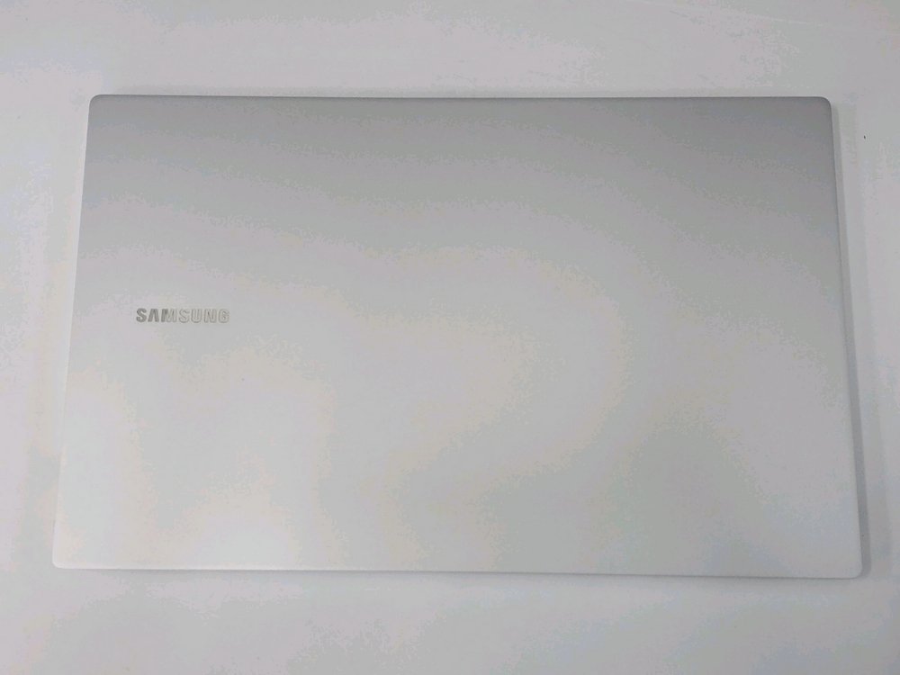 갤럭시북2 프로 15.6인치 i5 12세대CPU탑재 이미지