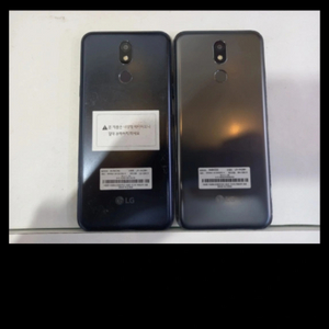 LG X4 중고폰 팔아요
