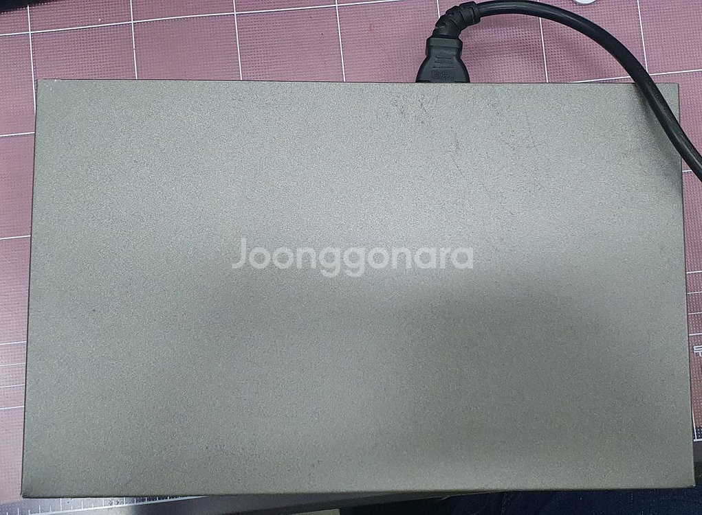 NEXT-POE308SFP-TP 10/100M 8포트h--2