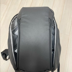 픽디자인 집라인 15L 판매합니다
