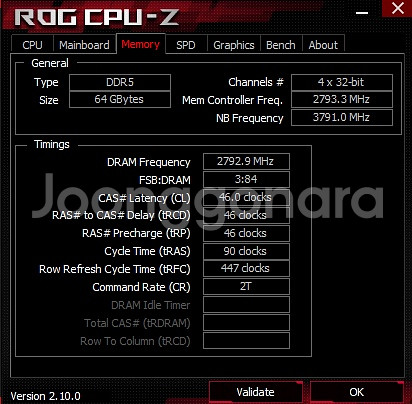 화이트 조립 PC 인텔 울트라7 265k 컴퓨터 판매합--2