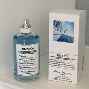 메종 마르지엘라세일링데이 미개봉새상품 100ml
