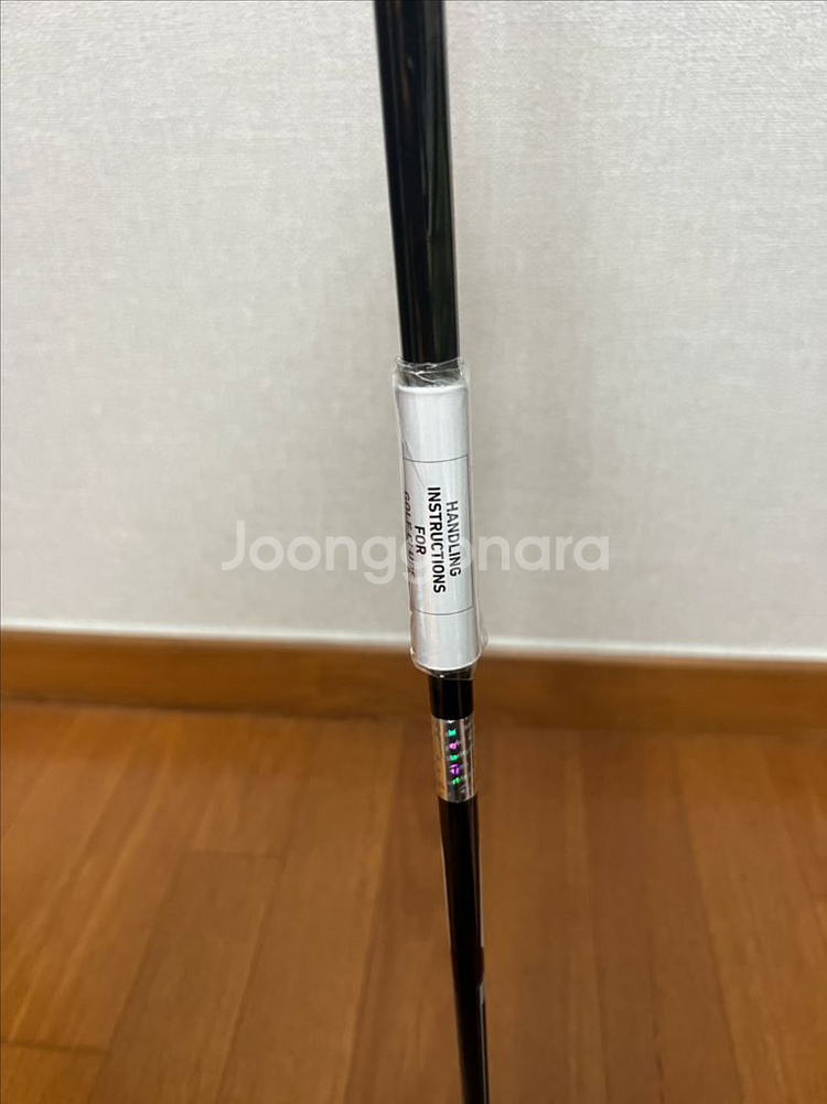[새제품]테일러메이드 스파이더 Tour X7퍼터(33)--3