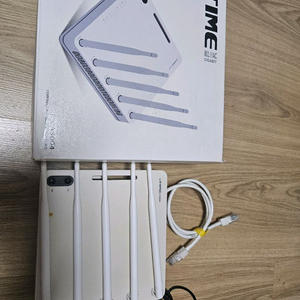 iptime a3004