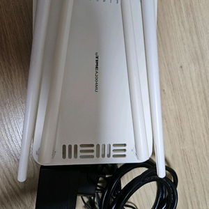 iptime a2004mu