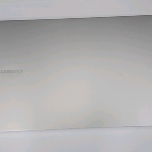 갤럭시북 프로 15.6인치/ i5 11세대 CPU