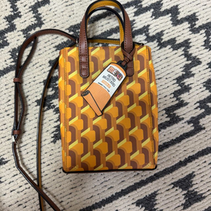 로사케이 카바스 xs 사이즈