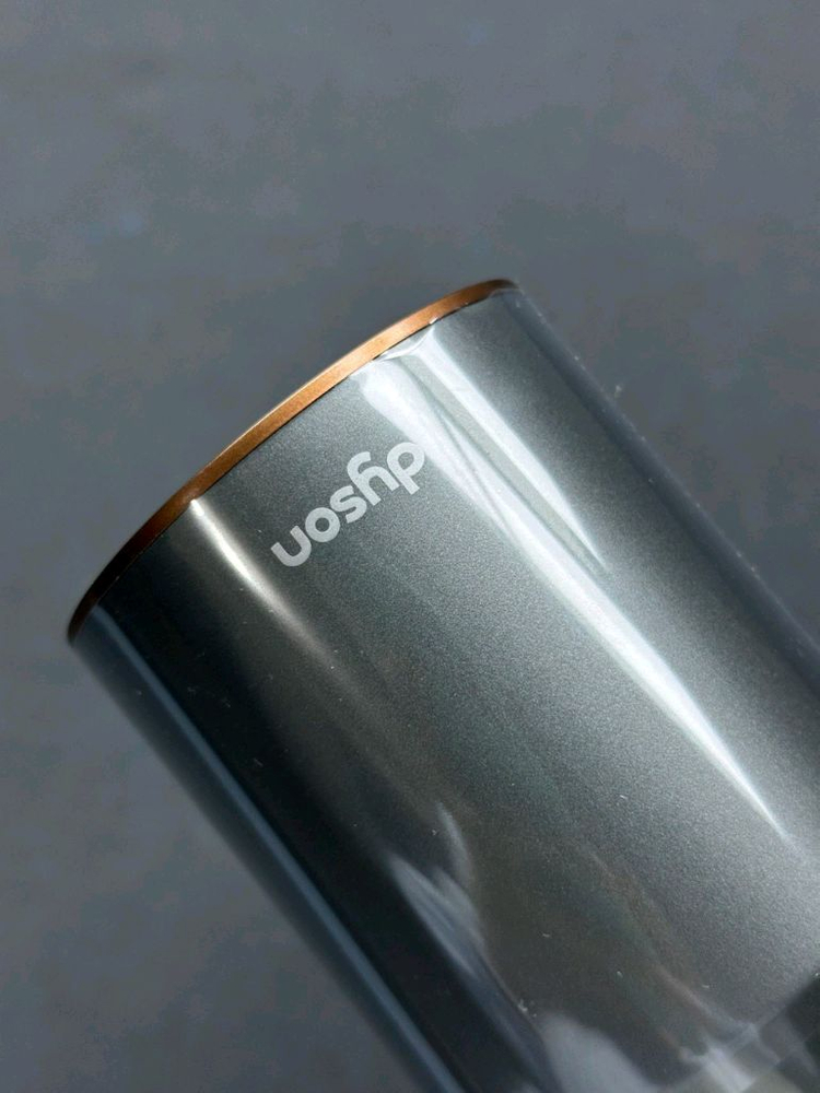 다이슨 슈퍼소닉 HD15드라이기--4