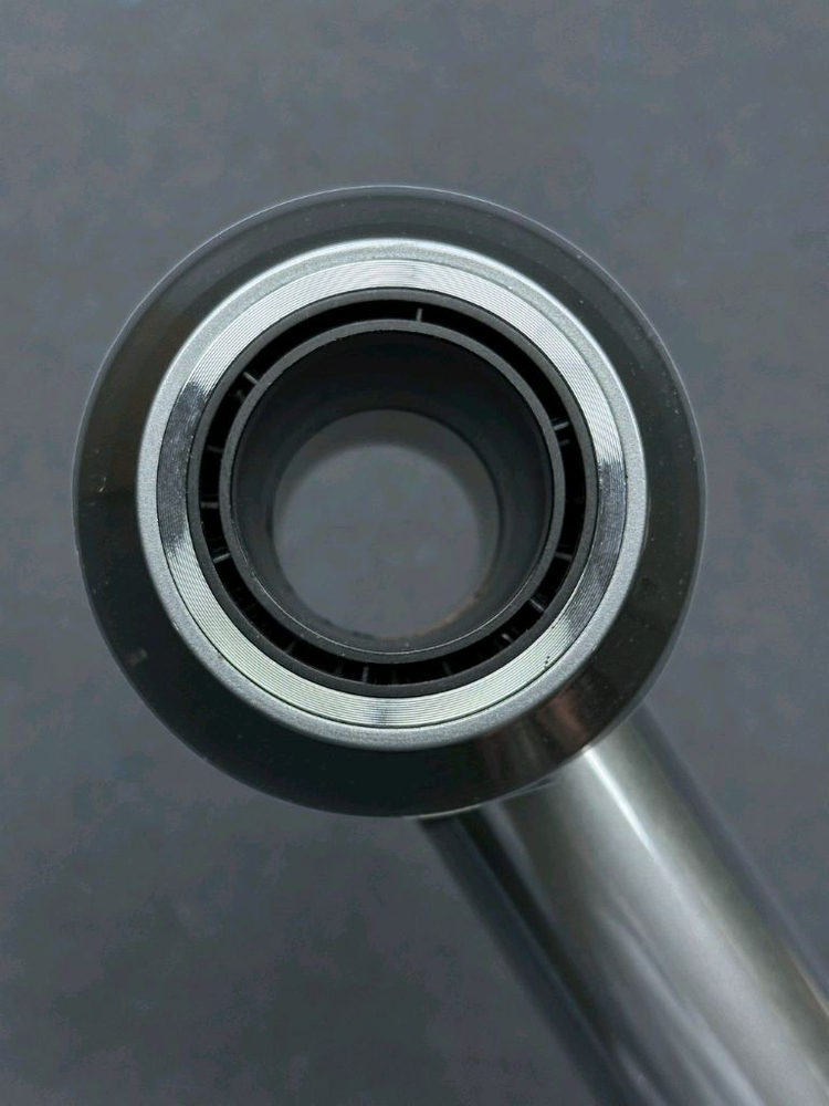 다이슨 슈퍼소닉 HD15드라이기--6