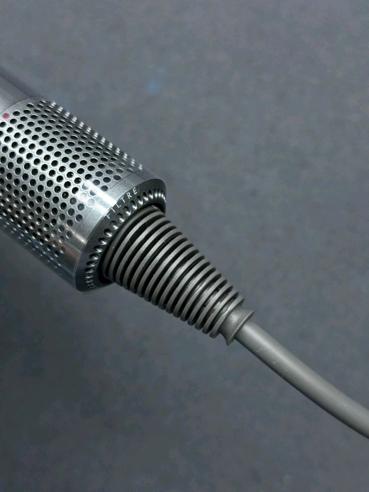 다이슨 슈퍼소닉 HD15드라이기--7