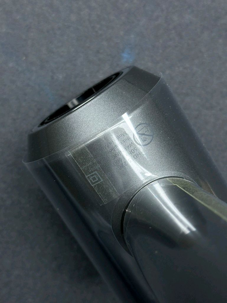 다이슨 슈퍼소닉 HD15드라이기--5