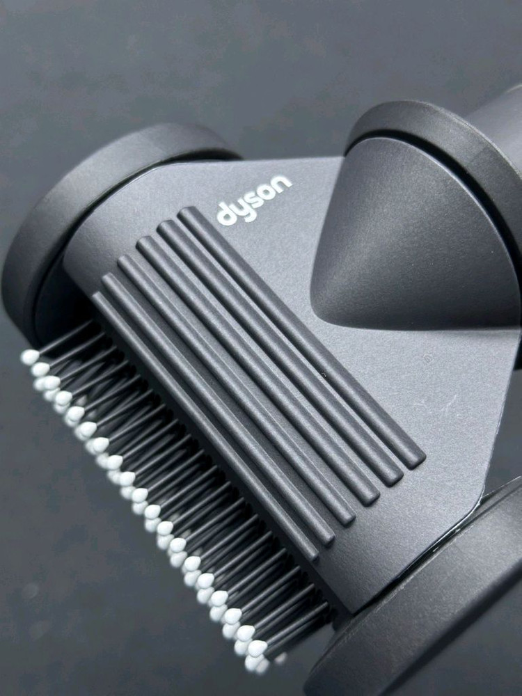 다이슨 슈퍼소닉 HD15드라이기--9
