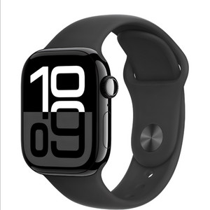 [삽니다] 애플워치10 제트블랙 42mm 미개봉 새상품