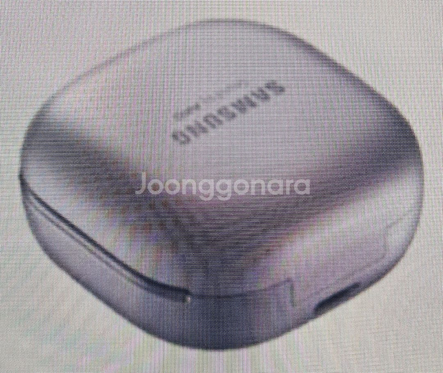 삼성 갤럭시 버즈1 프로 케이스 구해요.--0