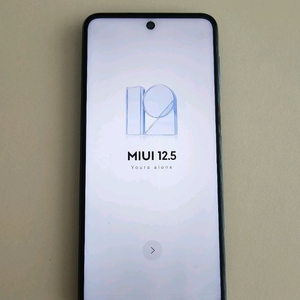 샤오미 Redmi Note 9s 판매합니다.