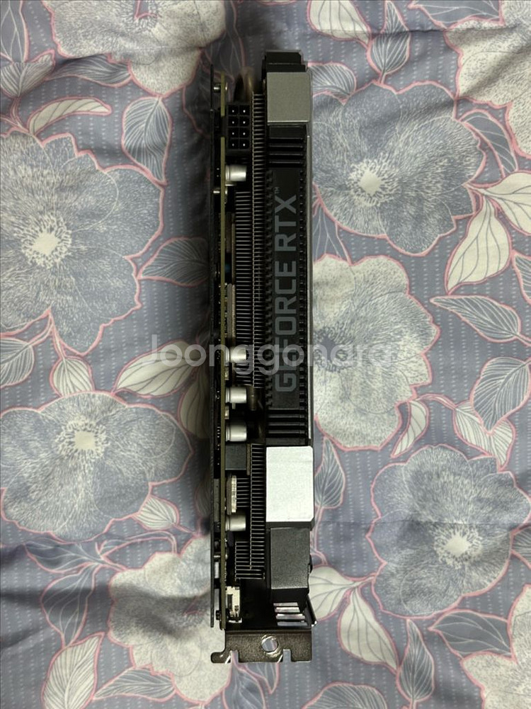 갤럭시 RTX 2060 Super--7