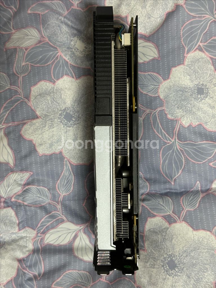 갤럭시 RTX 2060 Super--6
