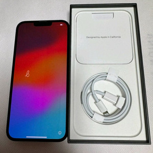 아이폰13Pro max (무음카메라) 512GB 팝니다