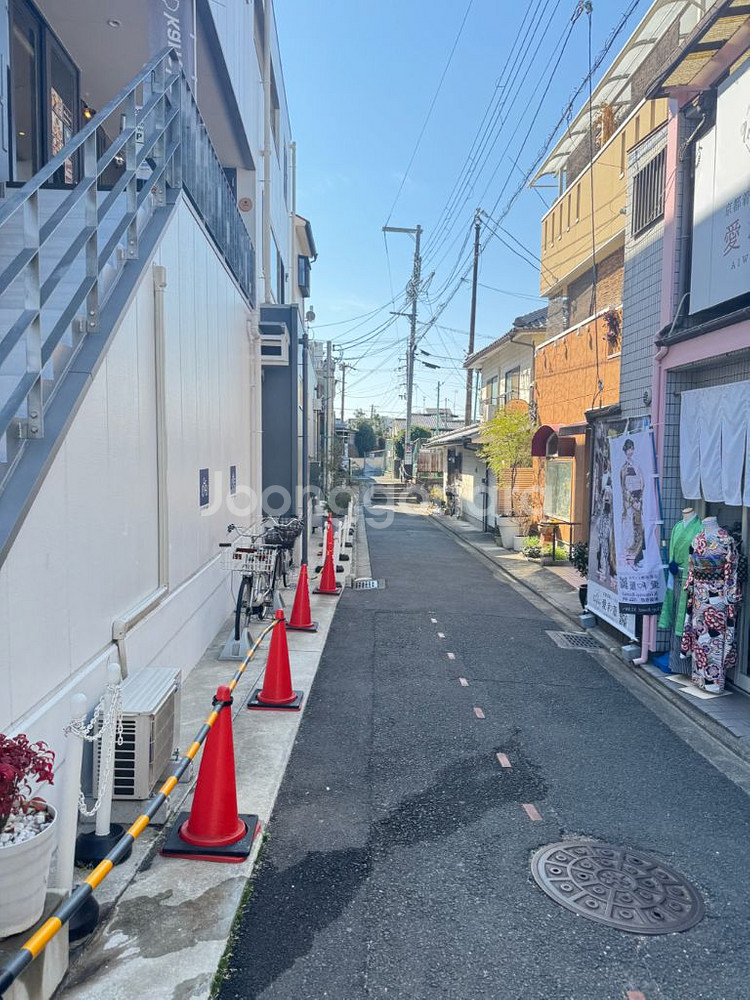 서든 200등대 65% 경고x 클랜 팝니다 19만전--0