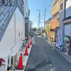 서든 200등대 65% 경고x 클랜 팝니다 19만전