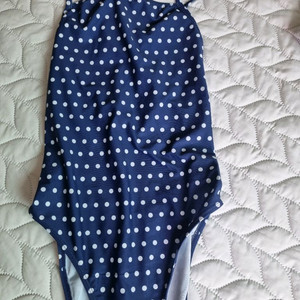 여성수영복
