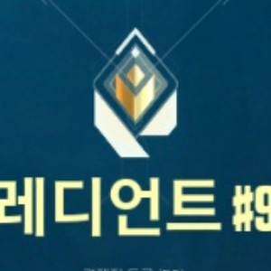 발로란트 제일 저렴하고 확실한 대리