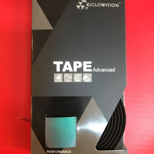 시클로베이션 어드밴스드 폴리 바테잎 / 로드 바테잎