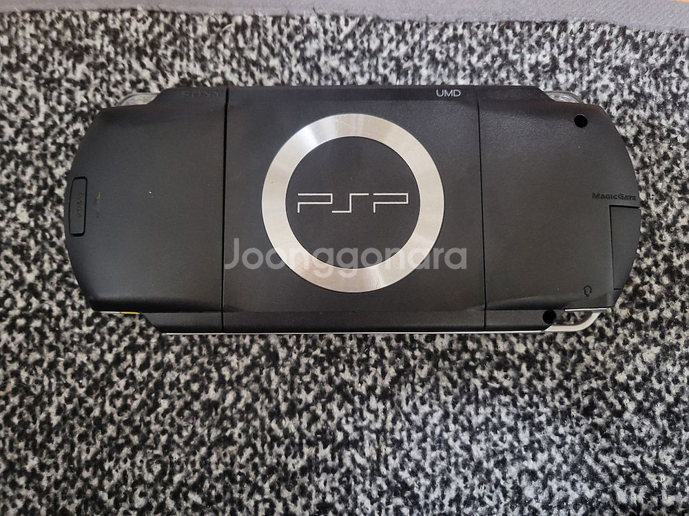 소니 psp-1005--1