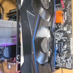 gtx960