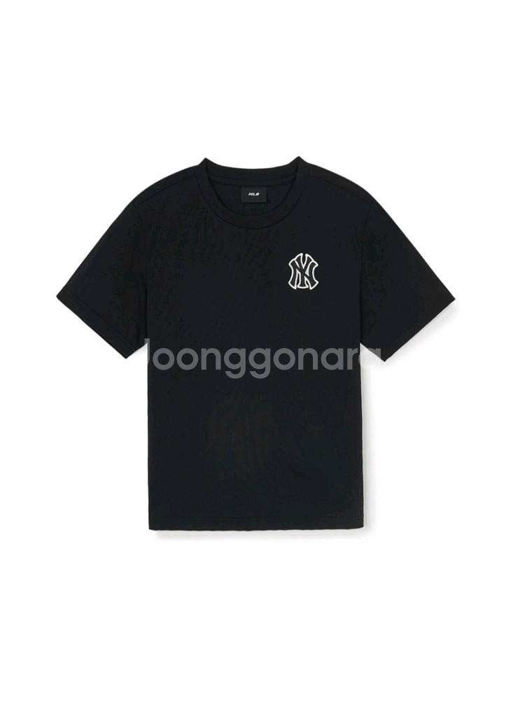 엠엘비키즈 160--0