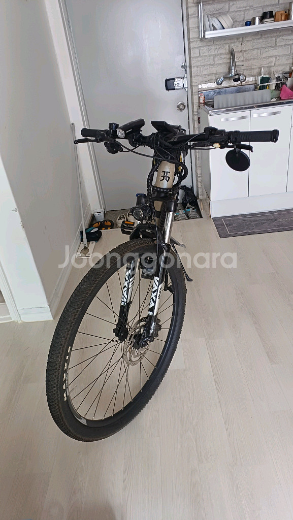 바팡미드모터 48Vx750W--0