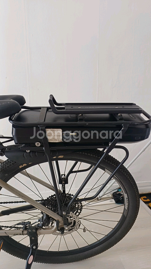 바팡미드모터 48Vx750W--4