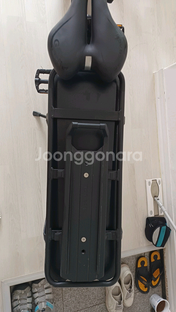 바팡미드모터 48Vx750W--9