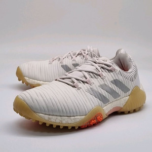 아디다스 코드케이오스 골프화225