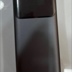 UGREEN 25000mAh 보조배터리