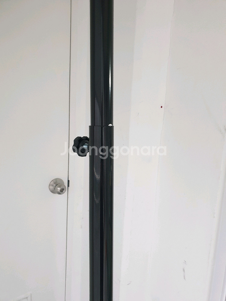 실내 농구대 캠핑농구대 이레스포츠 농구대--4