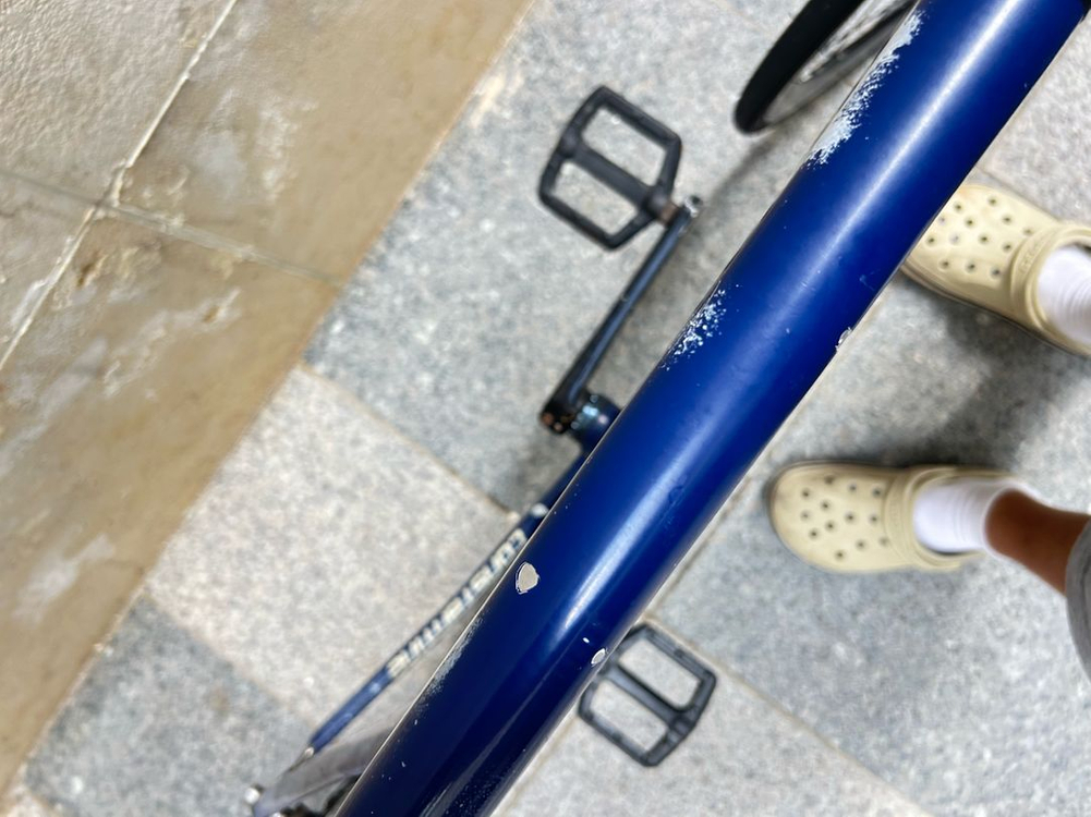 콘스탄틴 어베인 도색 픽시 판매 이미지