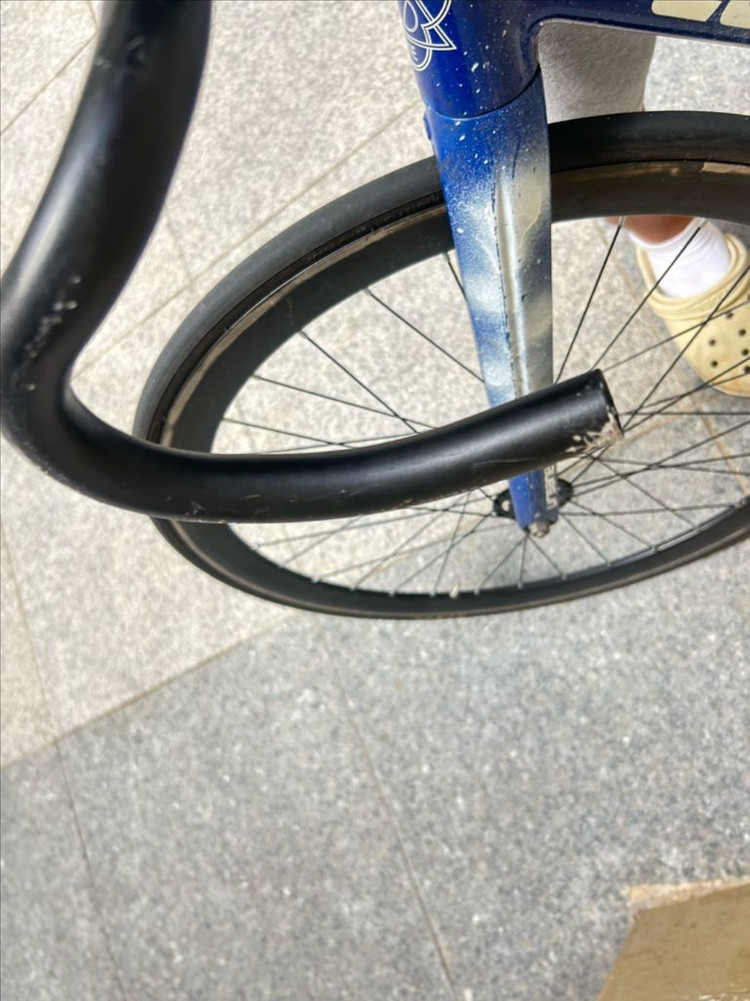 콘스탄틴 어베인 도색 픽시 판매 이미지