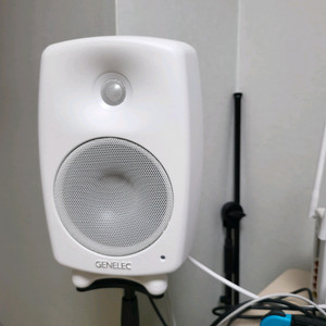 제네렉 8330 glm kit