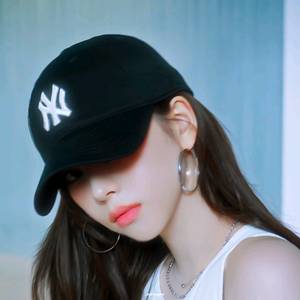 에펨코리아 1만포 ㅍㅍ