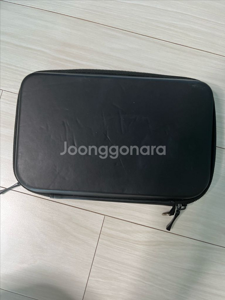 3D 닌텐도 팔아요(칩 포함)--1
