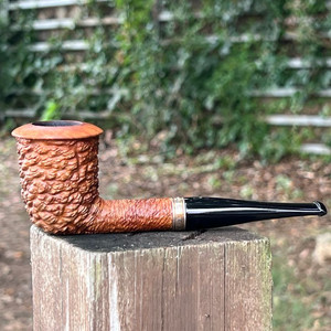 스모킹파이프 Savinelli Pipe(판매완료)
